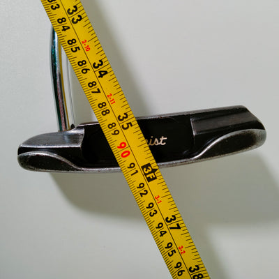 Scotty Cameron Classics 1995 Catalina 36in Putter RH with Headcover