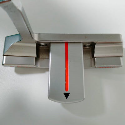 Scotty Cameron Detour Newport 2 Putter 33in RH with Headcover