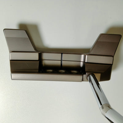 Scotty Cameron 2018 CONCEPT X CX-01 Putter 33" RH with Headcover