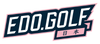 EDO.GOLF