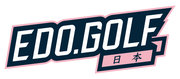 EDO.GOLF