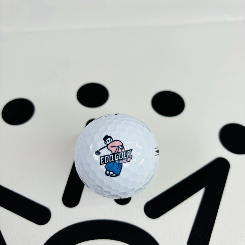Scotty Cameron Studio Design No.1 35in Putter RH with Headcover  Divot Tool Ball