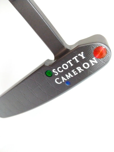 Scotty Cameron Classic Newport Putter