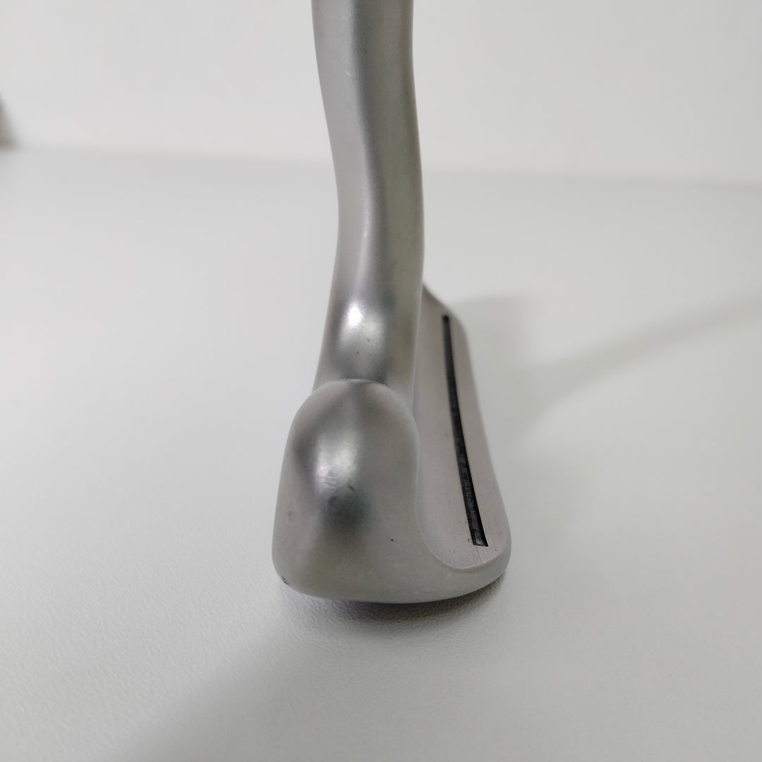 Scotty Cameron AMERICAN CLASSICS III HEAVY FLANGE RH with