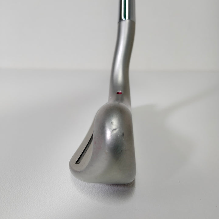 Scotty Cameron 2023 Masters « Ahh Man » Chapeau Caddy Corde Blanc - Édition Limitée Neuve