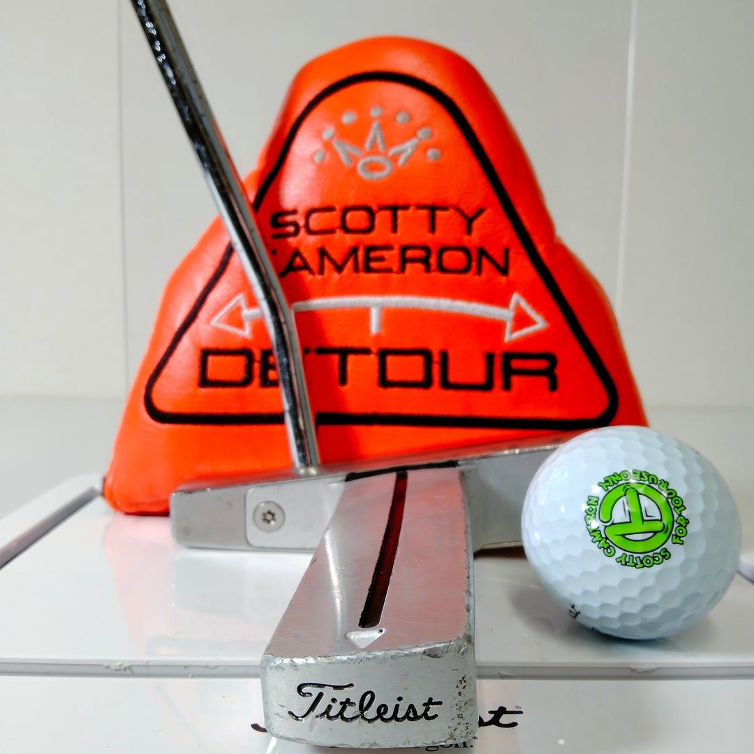 T*O様 Scotty Cameron Detour 正規品 IMG20240418115133_1080x.jpg?v=