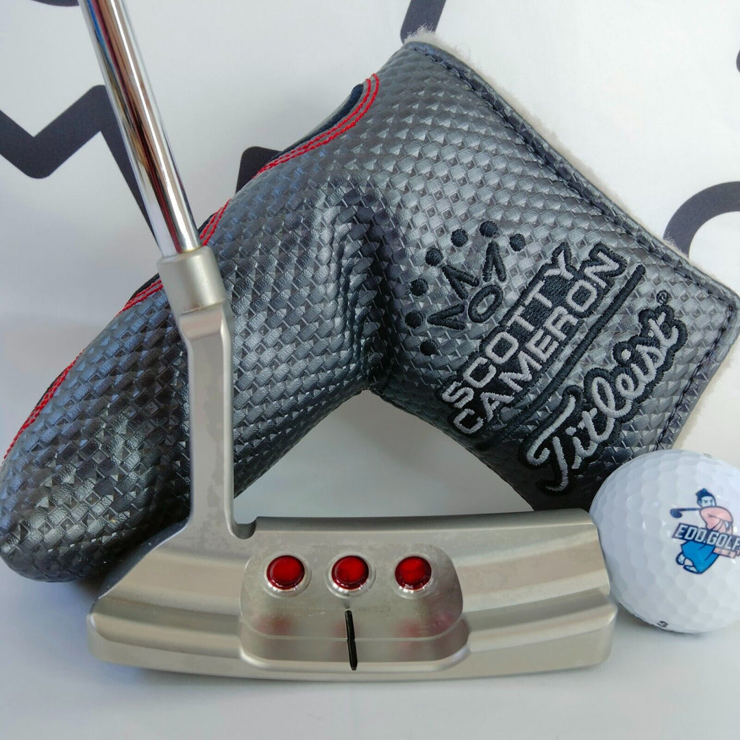 57_8b2baffd-b99d-475e-a8b2-