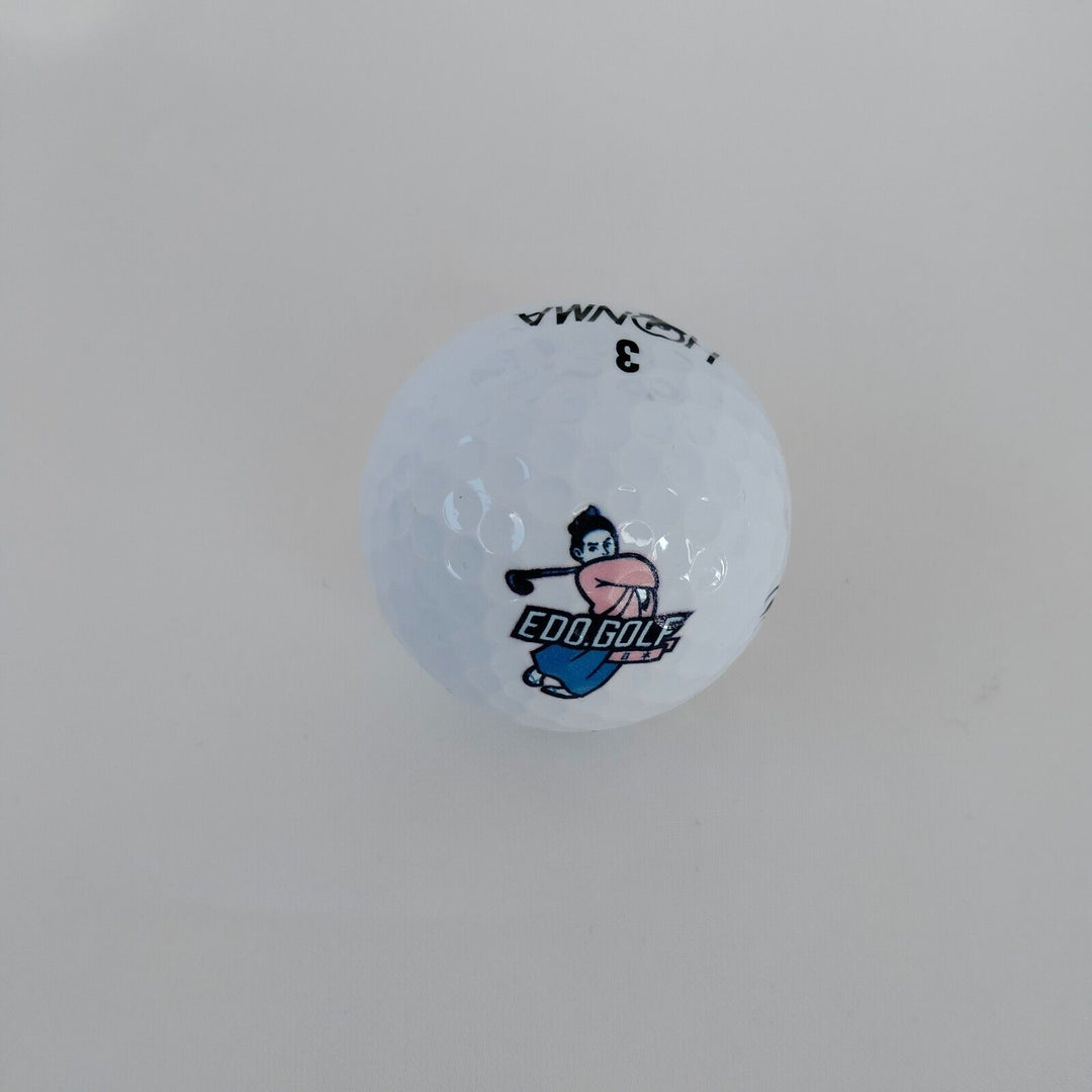 Scotty Cameron California Monterey 2012 1st of 500 Putter 33.5